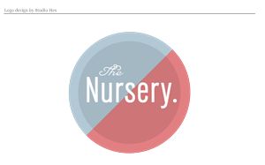 Logo Design by Studio Hes for this project | Design: #2835120