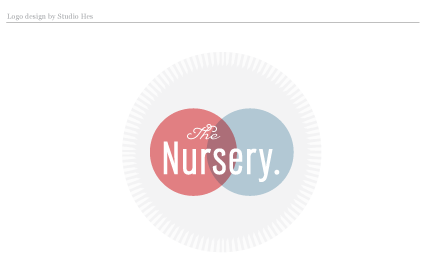 Logo Design by Studio Hes for this project | Design #2835158