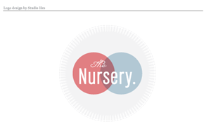 Logo Design by Studio Hes for this project | Design: #2835158