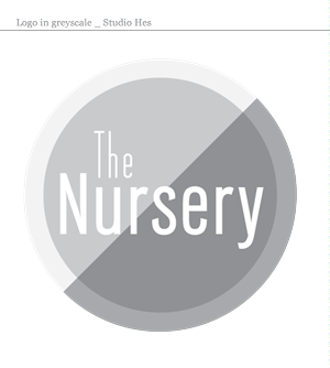 Logo Design by Studio Hes for this project | Design: #2891007