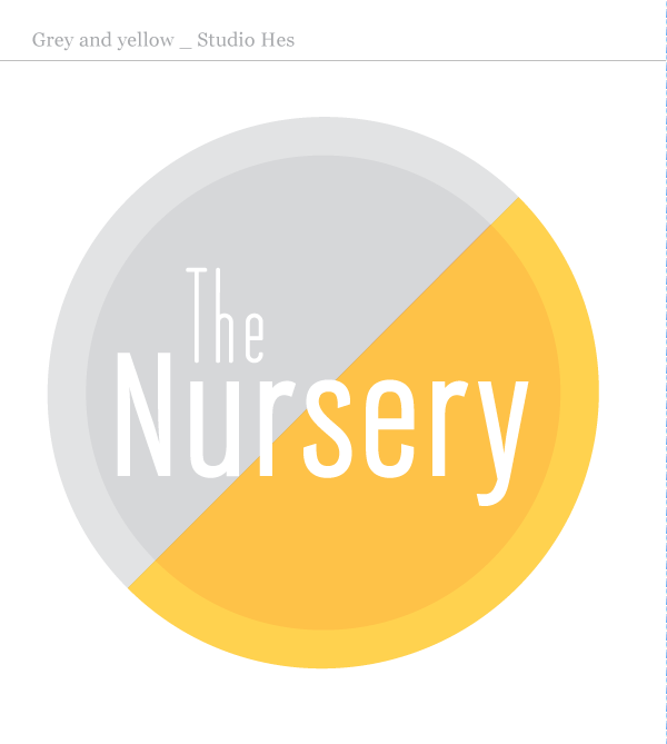 Logo Design by Studio Hes for this project | Design #2891023