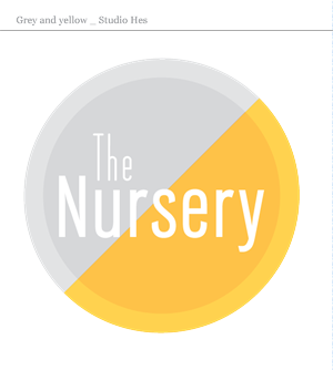 Logo Design by Studio Hes for this project | Design: #2891023