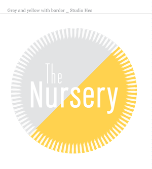 Logo Design by Studio Hes for this project | Design: #2891040