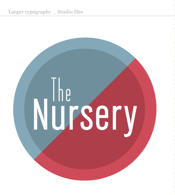 Logo Design by Studio Hes for this project | Design #2891073