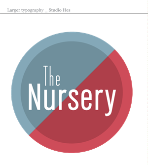 Logo Design by Studio Hes for this project | Design: #2891073
