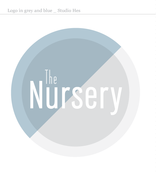 Logo Design by Studio Hes for this project | Design #2891421
