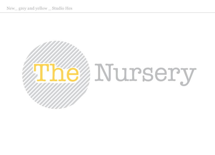 Logo Design by Studio Hes for this project | Design #2967386