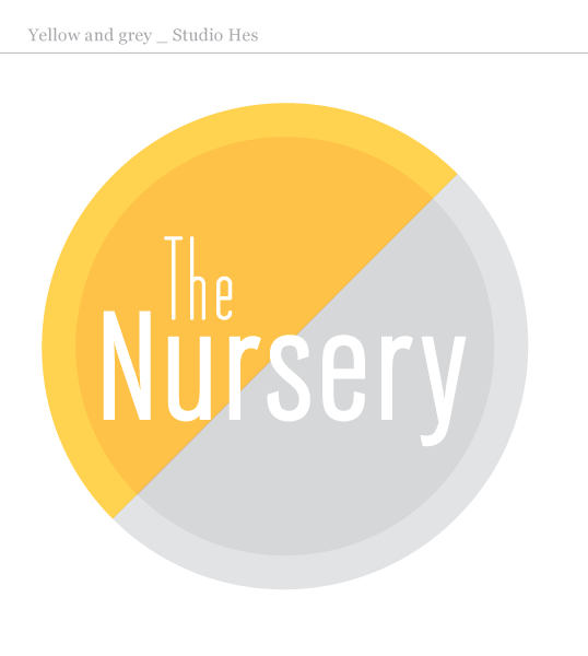 Logo Design by Studio Hes for this project | Design #2967429
