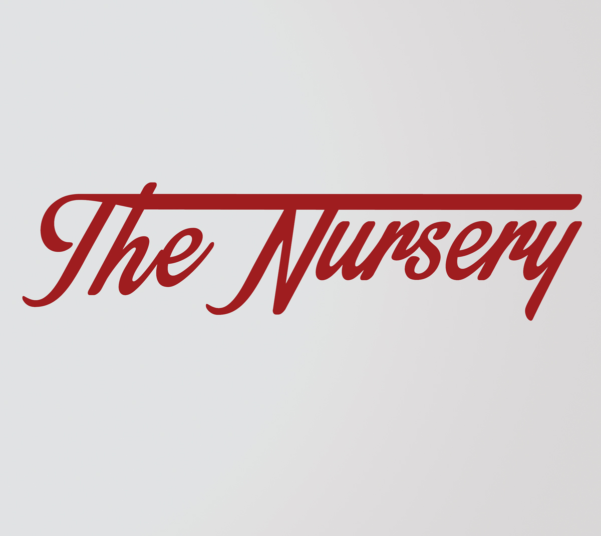 Logo Design by Gorgi1234MKD for this project | Design #2831674