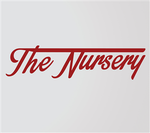 Logo Design by Gorgi1234MKD