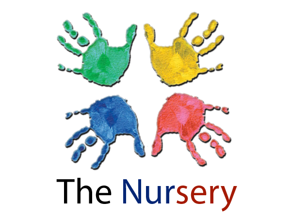 Logo Design by SamifLabs for this project | Design #2833871