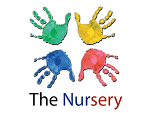 Logo Design by SamifLabs for this project | Design: #2833871