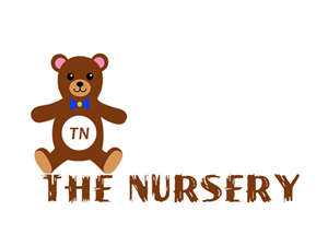 Logo Design by SamifLabs for this project | Design: #2833879