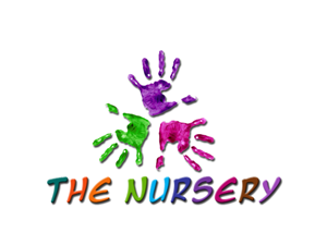 Logo Design by SamifLabs for this project | Design: #2833894