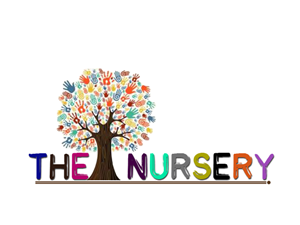 Logo Design by SamifLabs for this project | Design: #2833897