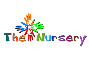 Logo Design by SamifLabs for this project | Design: #2833904