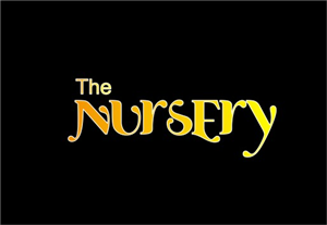 Logo Design by Pooja RK for this project | Design: #2839536