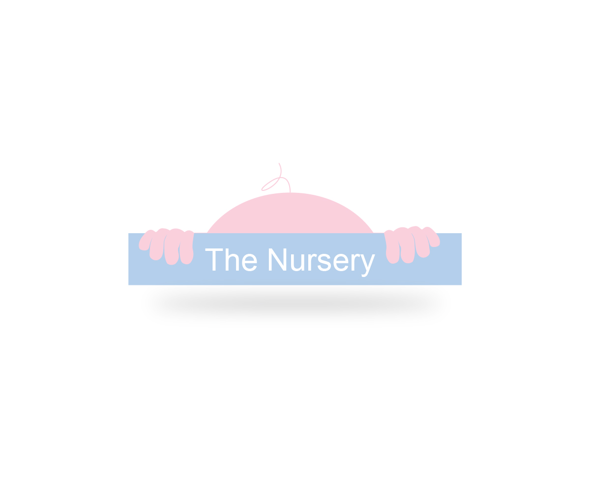 Logo Design by Mukesh Peter for this project | Design #2850373