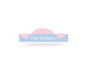Logo Design by Mukesh Peter