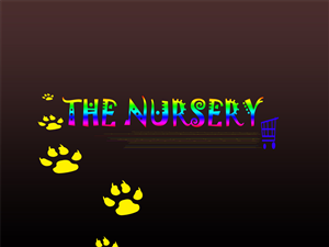 Logo Design by sdesigns123 for this project | Design: #2830127