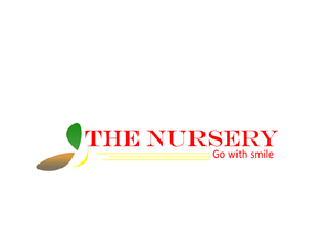 Logo Design by sdesigns123 for this project | Design: #2834359