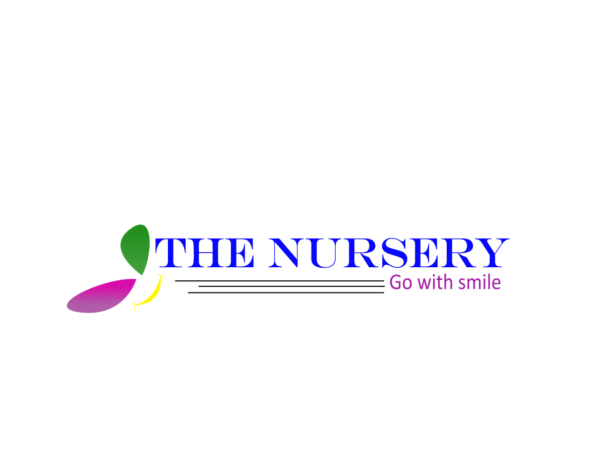 Logo Design by sdesigns123 for this project | Design #2834390