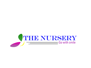 Logo Design by sdesigns123 for this project | Design: #2834390