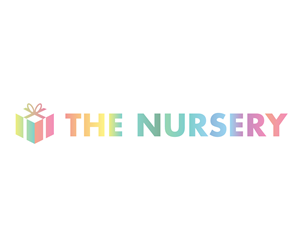 Logo Design by Rob Fear