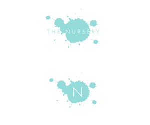 Logo Design by Rob Fear for this project | Design: #2836119