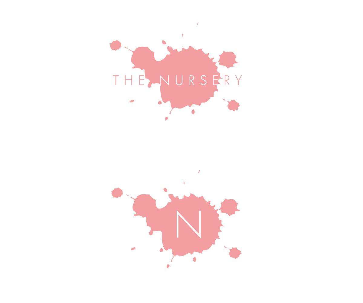 Logo Design by Rob Fear for this project | Design #2877803