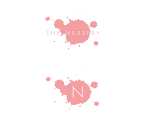 Logo Design by Rob Fear for this project | Design: #2877803