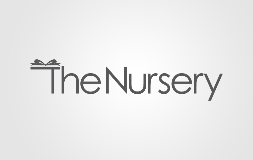 Logo Design by akisai for this project | Design #2871920