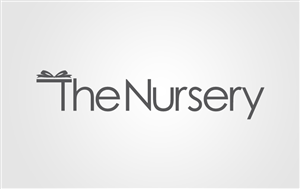 Logo Design by akisai for this project | Design: #2871920
