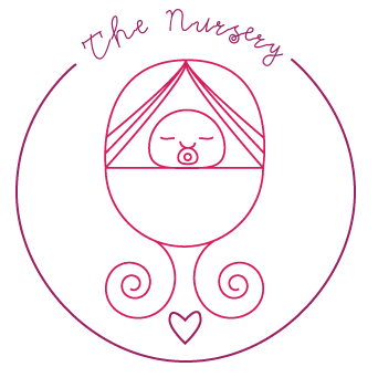 Logo Design by Coco Creative Design for this project | Design #2846924