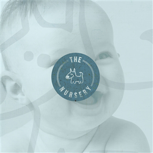Logo Design by gilles_v for this project | Design: #2847426