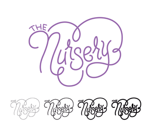 Logo Design by Mat21 for this project | Design: #2869213