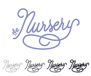 Logo Design by Mat21 for this project | Design: #2869219