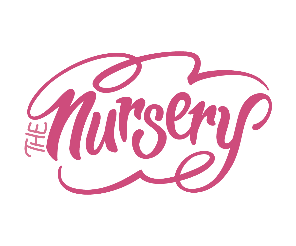 Logo Design by Mat21 for this project | Design #2869221