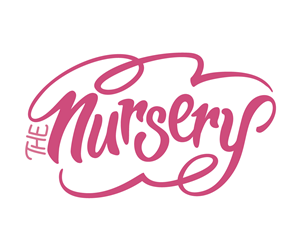 Logo Design by Mat21 for this project | Design: #2869221