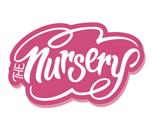 Logo Design by Mat21 for this project | Design: #2869223