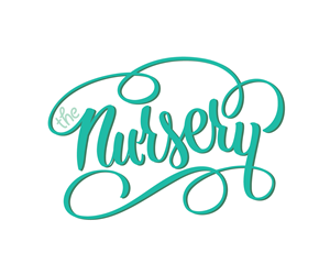Logo Design by Mat21 for this project | Design: #2869227
