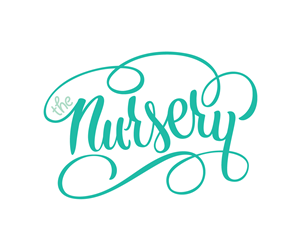 Logo Design by Mat21 for this project | Design: #2869228