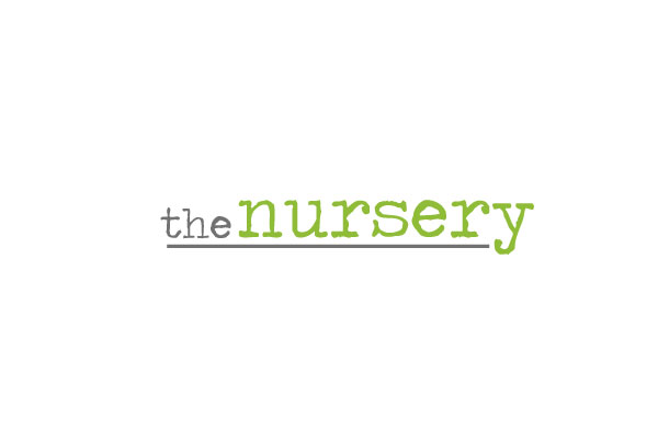 Logo Design by czadesign for this project | Design #2838920