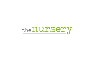Logo Design by czadesign for this project | Design: #2838920