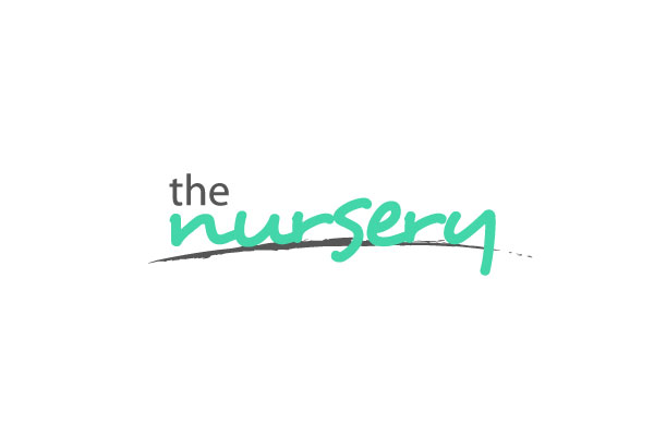 Logo Design by czadesign for this project | Design #2838922