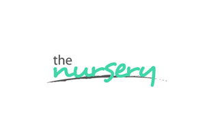 Logo Design by czadesign for this project | Design: #2838922