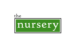Logo Design by czadesign for this project | Design: #2838925