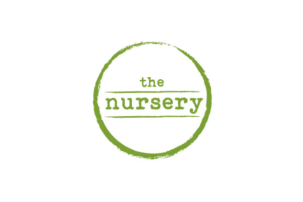 Logo Design by czadesign for this project | Design #2838927