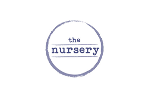 Logo Design by czadesign for this project | Design: #2848948