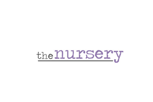 Logo Design by czadesign for this project | Design: #2848953
